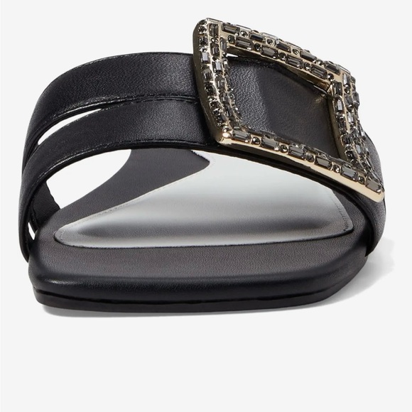 Franco Sarto Nalani Sandals - Picture 4 of 10